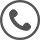 call iocn