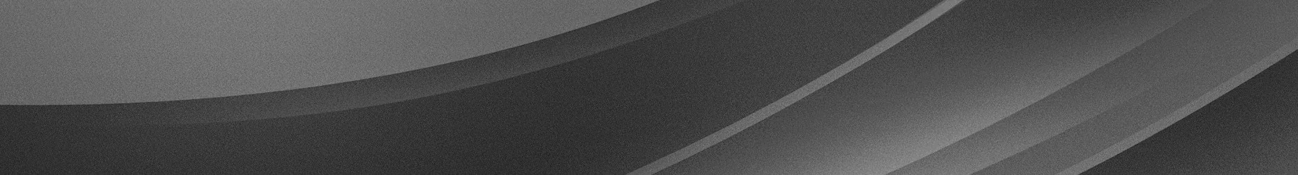 hm bg01