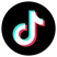 hm icon01