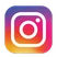 hm icon03