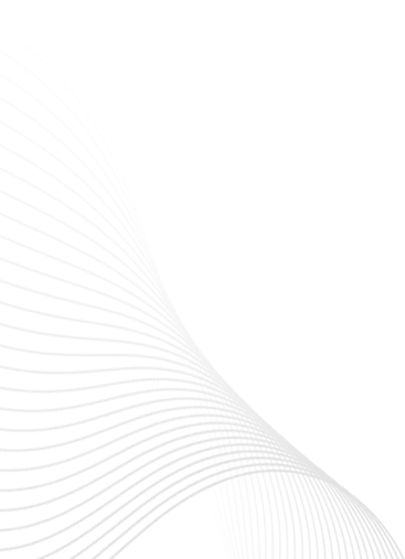 hm shape01