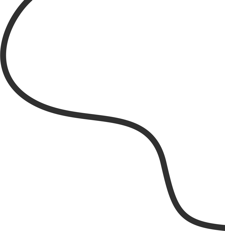 Shape Line