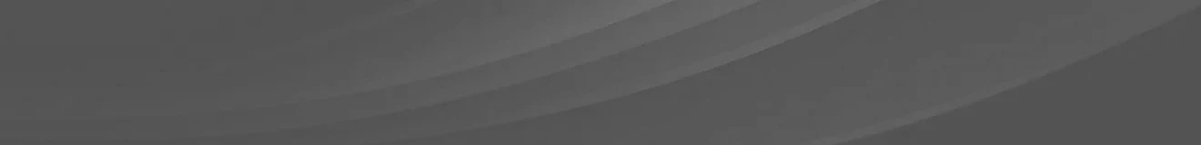 hm bg01
