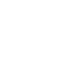 spin shape02
